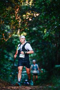 BIB: 302
                            <button type="button" onclick="openModal(22470167)" class="btn btn-primary btn-sm float-right btn-popup" data-toggle="modal" data-target=".modal-high-quality">
                        <i class="fas fa-shopping-cart"></i> Add to Cart
                    </button>
                                            <button type="button" onclick="isThisMe(22470167, true)" class="btn btn-success btn-sm float-right btn-popup btn-isme hidden" data-toggle="tooltip" data-placement="bottom" title="นี่คือรูปของคุณใช่ไหม คลิกที่นี่เพื่อเอาเข้าอัลบั้ม">
                        <i class="fas fa-plus"></i> Add to album
                    </button>
                    <button type="button" onclick="isThisMe(22470167, false)" class="btn btn-warning btn-sm float-right btn-popup btn-isnotme hidden">
                        <i class="fas fa-ban"></i> Remove from album
                    </button>